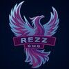 rezz_gmg